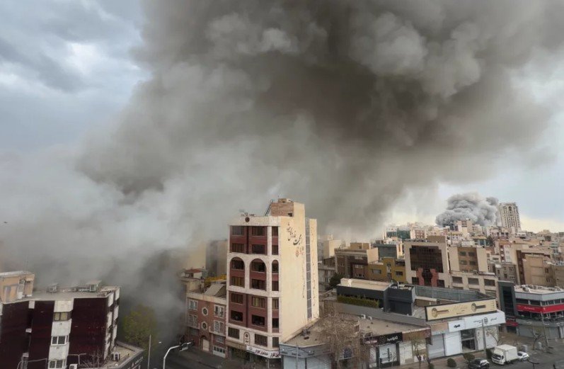 iran-atac.jpg - StiriAlese