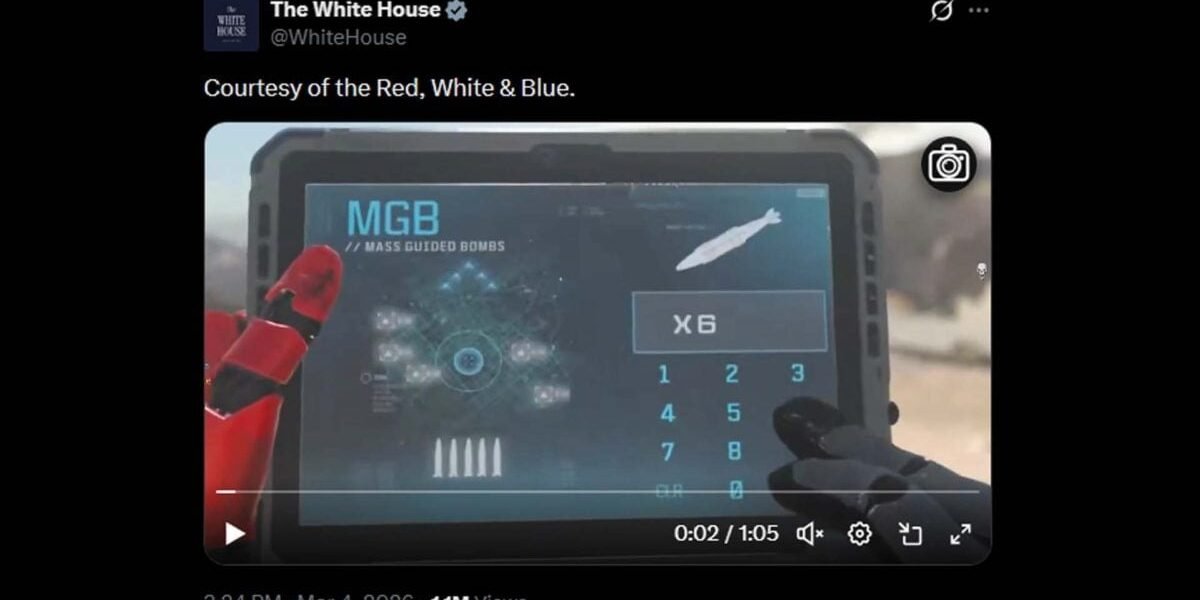 iran-call-of-duty.jpg - StiriAlese