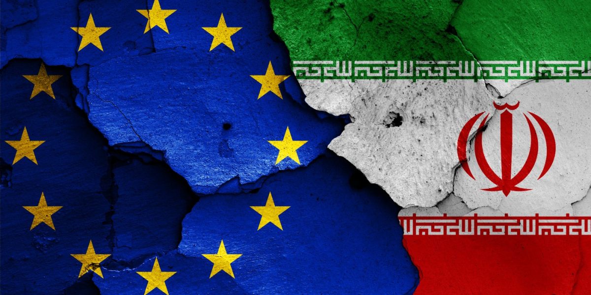iran-europa.jpg - StiriAlese