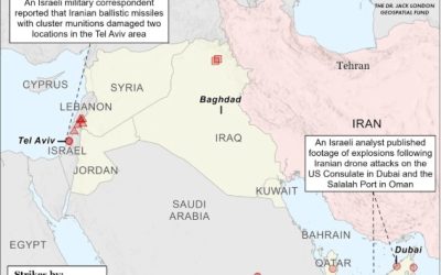 iran-harta.jpg - StiriAlese