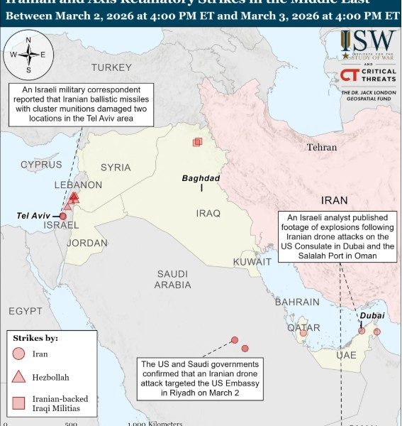 iran-harta.jpg - StiriAlese