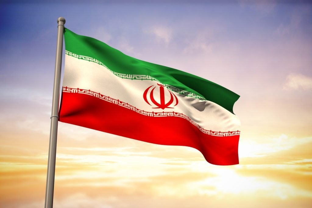 Iranul înainte de 1979: femei educate, vot, orașe în creștere (Video)