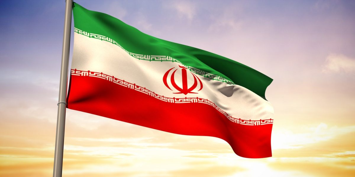 iran-inainte-de-revolutie.jpg - StiriAlese