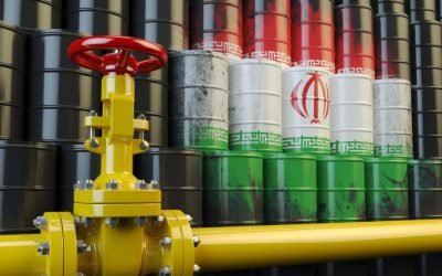 iran-petrol-03498578493049586.jpg - StiriAlese