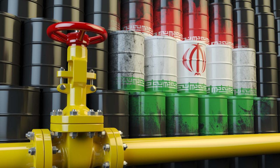 iran-petrol-03498578493049586.jpg - StiriAlese