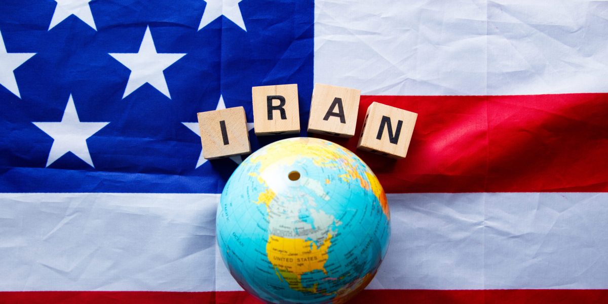 Explozie în Dubai, atacuri în Manama și Ierusalim, SUA lovesc 3.000 de ținte în Iran