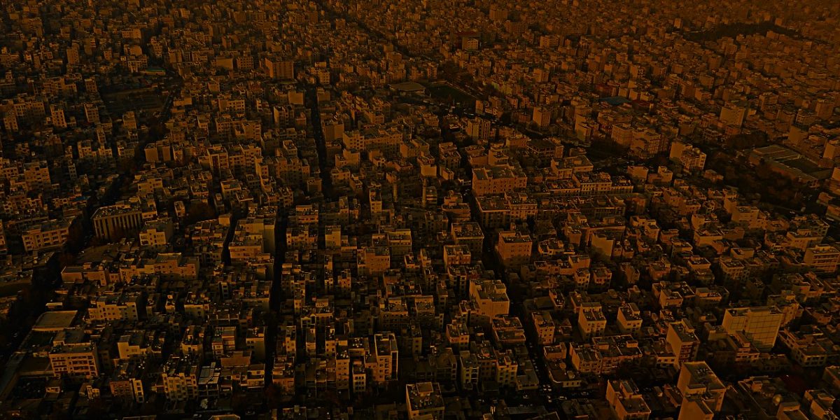 Cât poate dura războiul din Iran, potrivit SUA