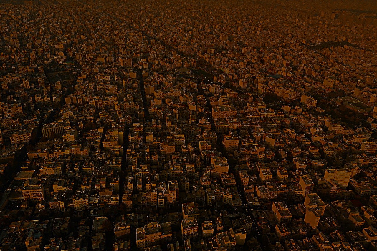 Cât poate dura războiul din Iran, potrivit SUA