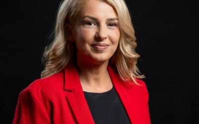 irina-ciucoi.jpg - StiriAlese