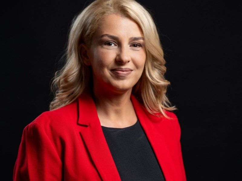 irina-ciucoi.jpg - StiriAlese