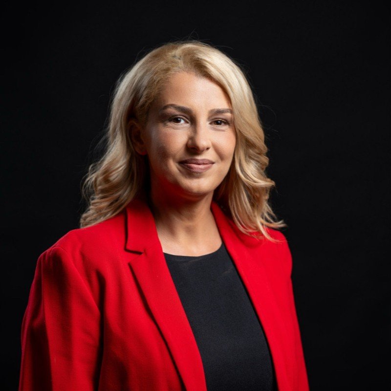 Equans, companie de servicii energetice cu o prezență globală și venituri de aproximativ 19,2 miliarde de euro în anul fiscal 2024, a anunțat recent deschiderea unui hub IT în România, consolidând astfel planurile de extindere în regiunea est-europeană și subliniind angajamentul său pentru digitalizare și inovare