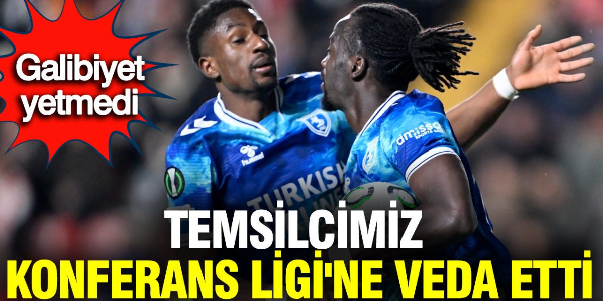 ispanyada-galibiyet-yetmedi-samsunspor-konferans-ligine-veda-etti-ffmu.jpg - StiriAlese