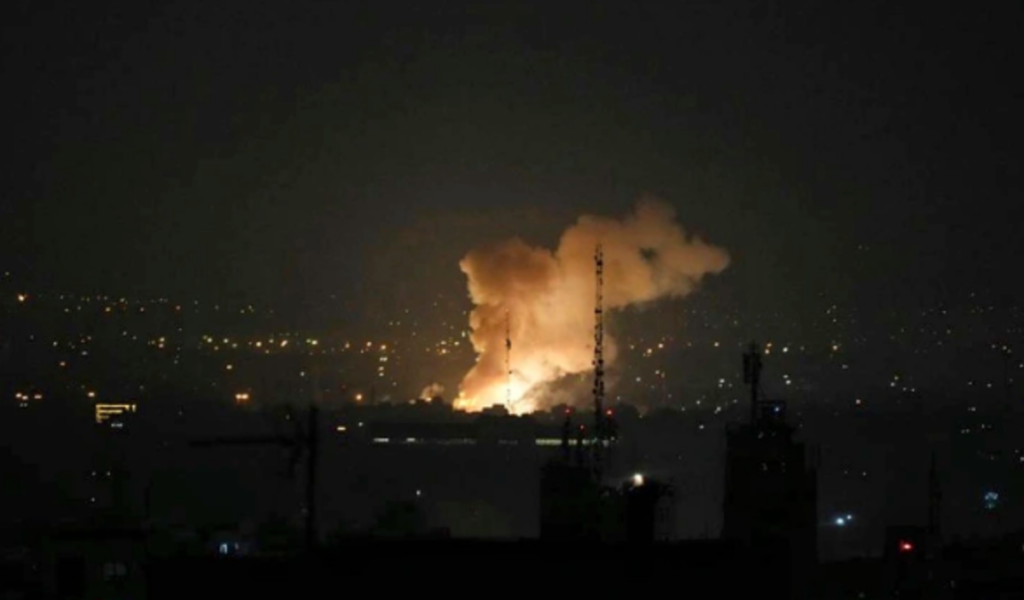 israel-iran-1024x607.png - StiriAlese