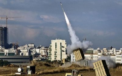 israel-iron-dome-5786.jpg - StiriAlese