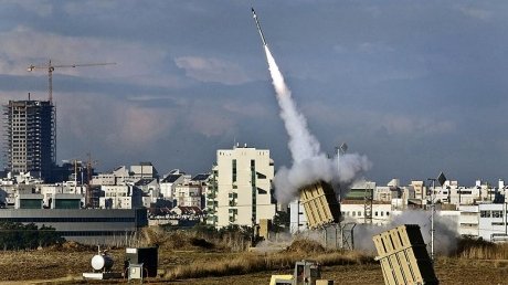 israel-iron-dome-5786.jpg - StiriAlese