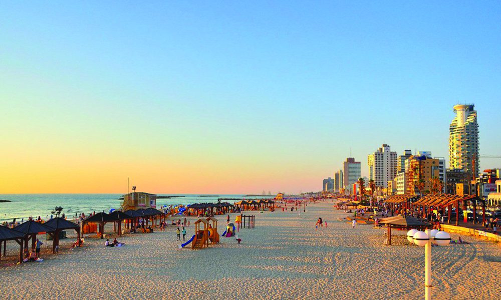 israel-tel-aviv-8549857574.jpeg - StiriAlese