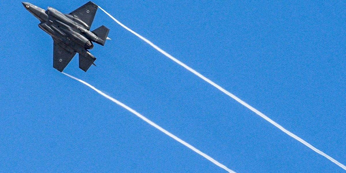 israeli-air-force-f-35i-adir.jpg - StiriAlese