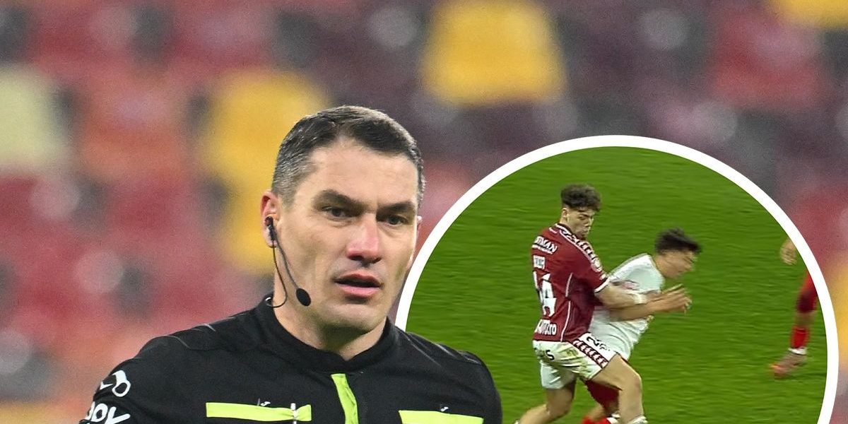 MM Stoica ripostează la declarațiile lui Becali: „Pe Gigi nu-l întrece nimeni”