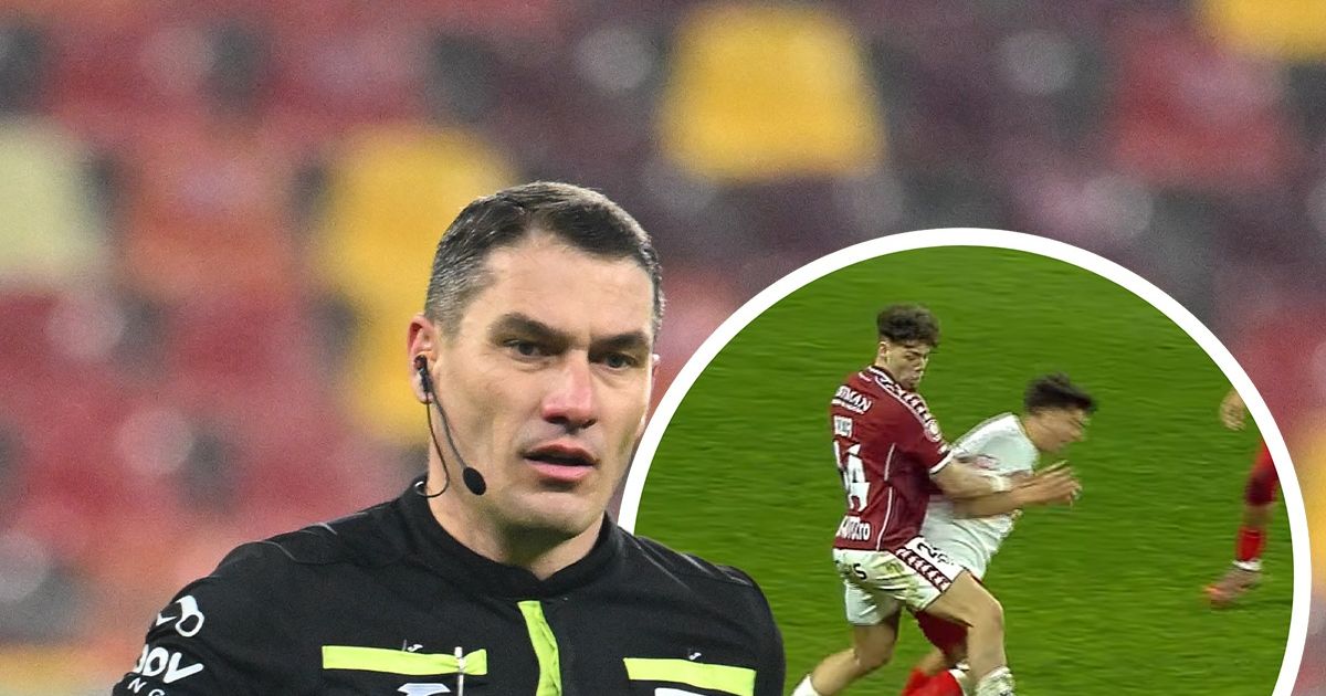 MM Stoica ripostează la declarațiile lui Becali: „Pe Gigi nu-l întrece nimeni”