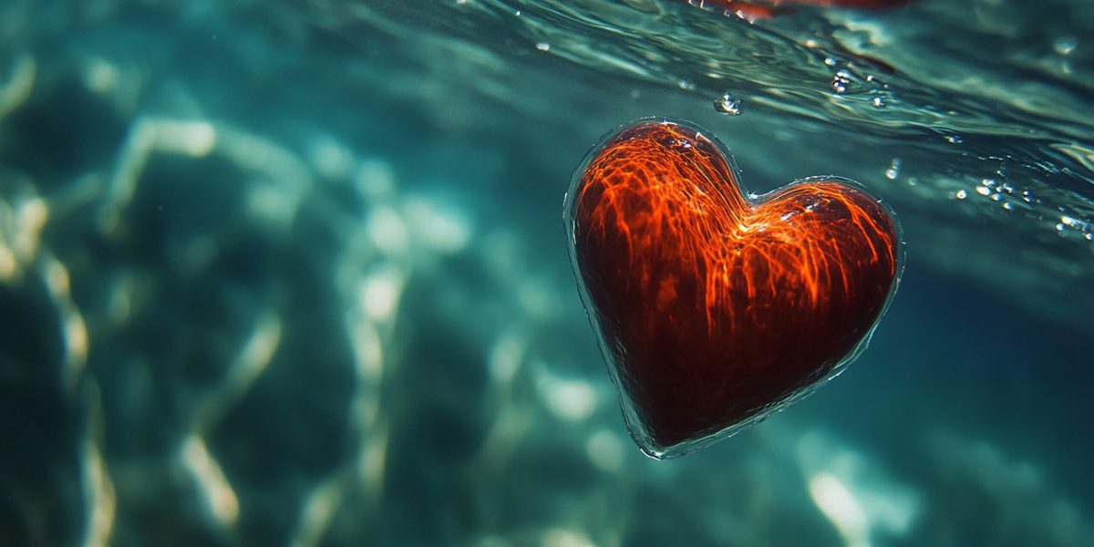 iubirea-in-creier-shutter_Descopera-scaled.jpg - StiriAlese