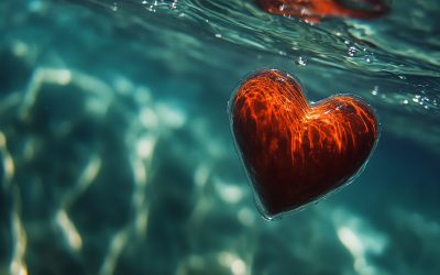 iubirea-in-creier-shutter_Descopera-scaled.jpg - StiriAlese