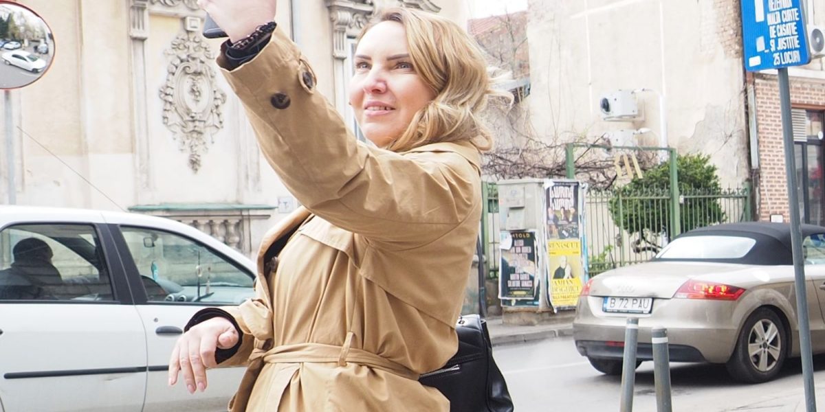 Înalta Curte returnează DNA dosarul fraudei de 3,4 milioane euro de la Complexul Caraiman