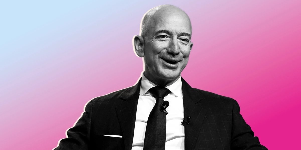 jeff-bezos.jpg - StiriAlese