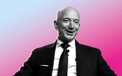 Zeci de miliarde de dolari investite pentru achiziții în domeniul inteligenței artificiale