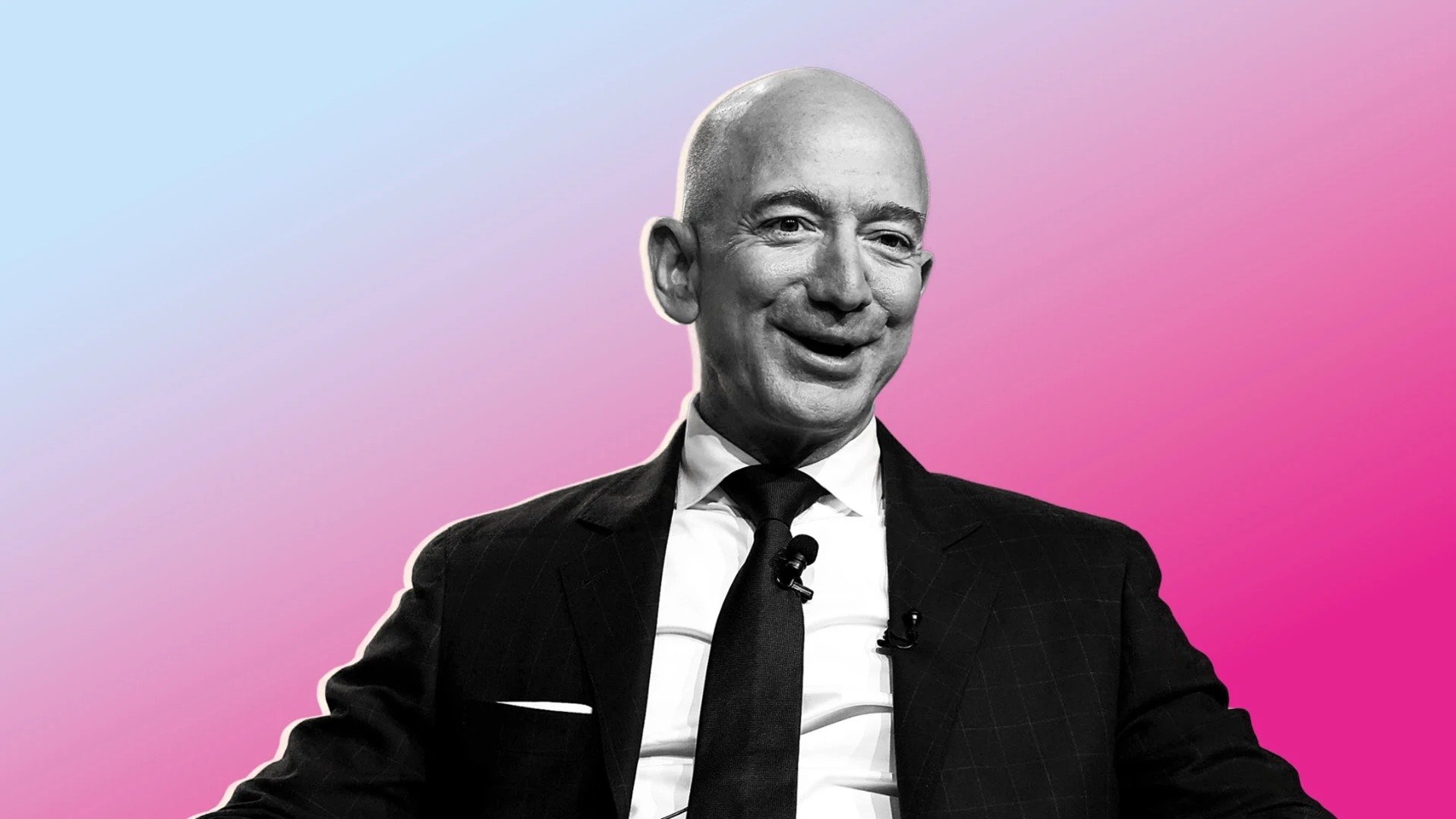 Jeff Bezos face un pas ambițios în domeniul inteligenței artificiale cu proiectul Project Prometheus, o inițiativă menită să revoluționeze modul în care AI va influența industria și producția globală