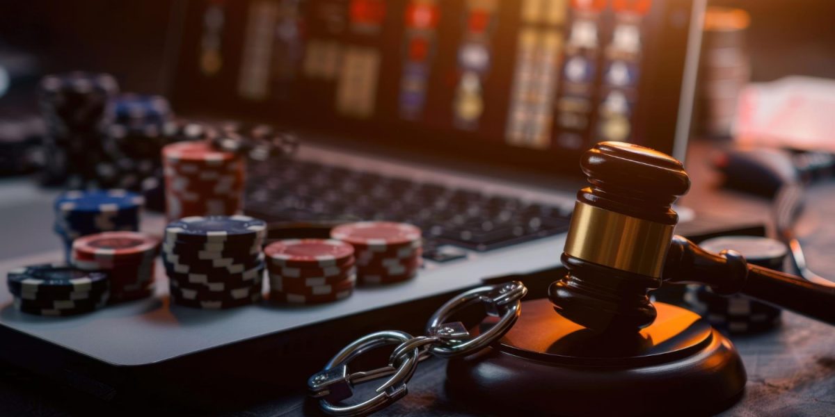 Autorizațiile de jocuri de noroc, condiționate de aviz local, iar orașele iau măsuri de restricție Noile reglementări din legislația jocurilor de noroc, publicate în februarie, permit autorităților locale să decidă dacă pe teritoriul lor pot fi amplasate săli de joc sau alte forme de divertisment bazate pe noroc