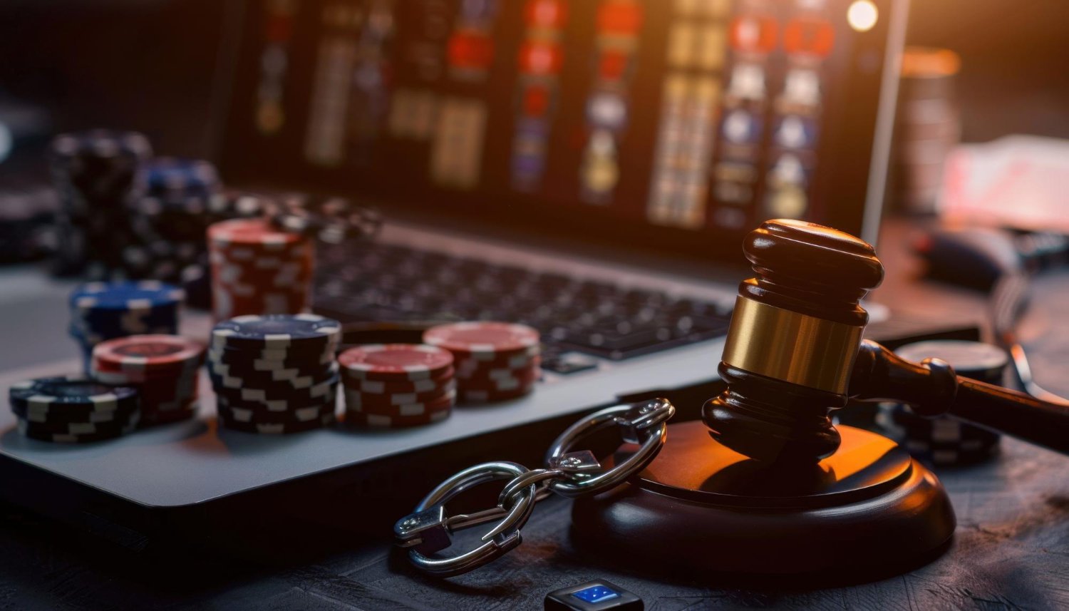 Autorizațiile de jocuri de noroc, condiționate de aviz local, iar orașele iau măsuri de restricție Noile reglementări din legislația jocurilor de noroc, publicate în februarie, permit autorităților locale să decidă dacă pe teritoriul lor pot fi amplasate săli de joc sau alte forme de divertisment bazate pe noroc