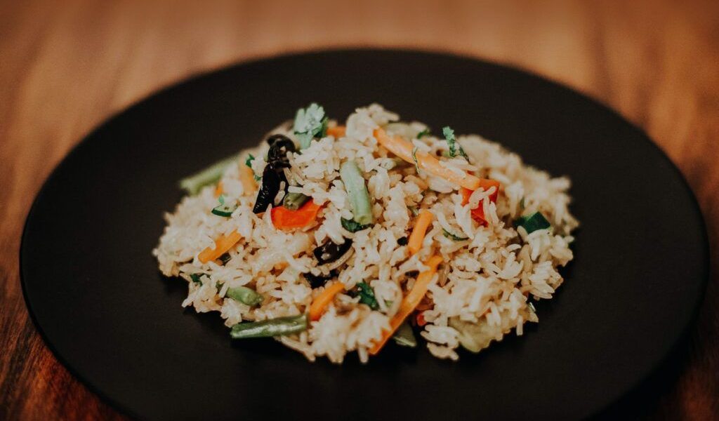 joice-kelly-1hL_clLrsPw-unsplash-e1680848932588-1024x683.jpg - StiriAlese