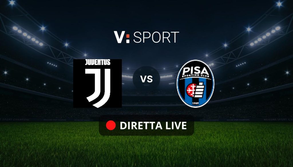 Juventus și Pisa au remizat 0-0 într-un meci tensionat, disputat pe terenul Allianz Stadium din Torino, într-o partidă crucială pentru pozițiile din clasament, mai ales pentru formația gazdă care căuta să revină pe șine după mai bine de o lună fără victorie