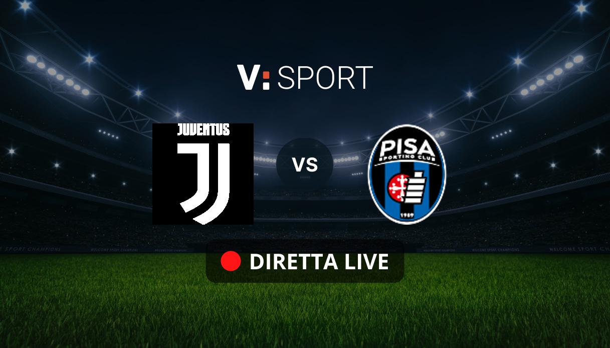 Juventus și Pisa au remizat 0-0 într-un meci tensionat, disputat pe terenul Allianz Stadium din Torino, într-o partidă crucială pentru pozițiile din clasament, mai ales pentru formația gazdă care căuta să revină pe șine după mai bine de o lună fără victorie