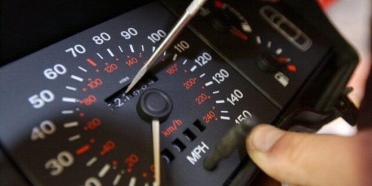 kilometraj_modificat_sursa__655x.jpg - StiriAlese