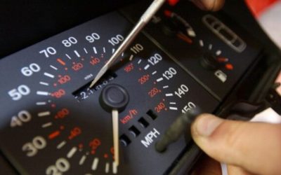 kilometraj_modificat_sursa__655x.jpg - StiriAlese