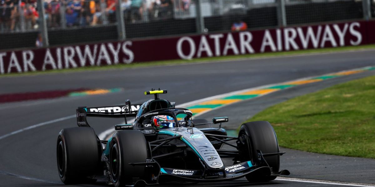 kimi-antonelli-mercedes-f1-2026-2.jpg - StiriAlese