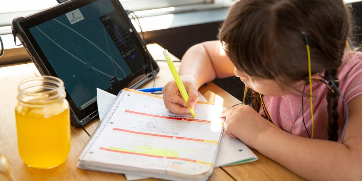 kinetobebe.jpeg - StiriAlese