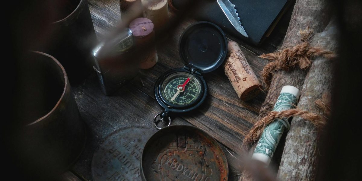 kit-de-razboi.jpg - StiriAlese