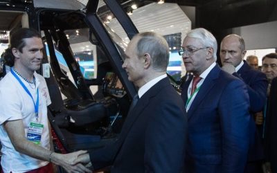 kolesov-e1773146487843.jpg - StiriAlese