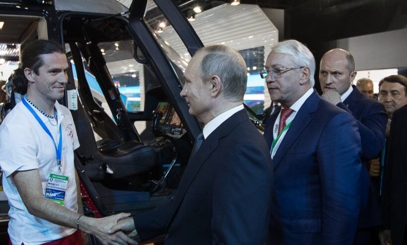 kolesov-e1773146487843.jpg - StiriAlese