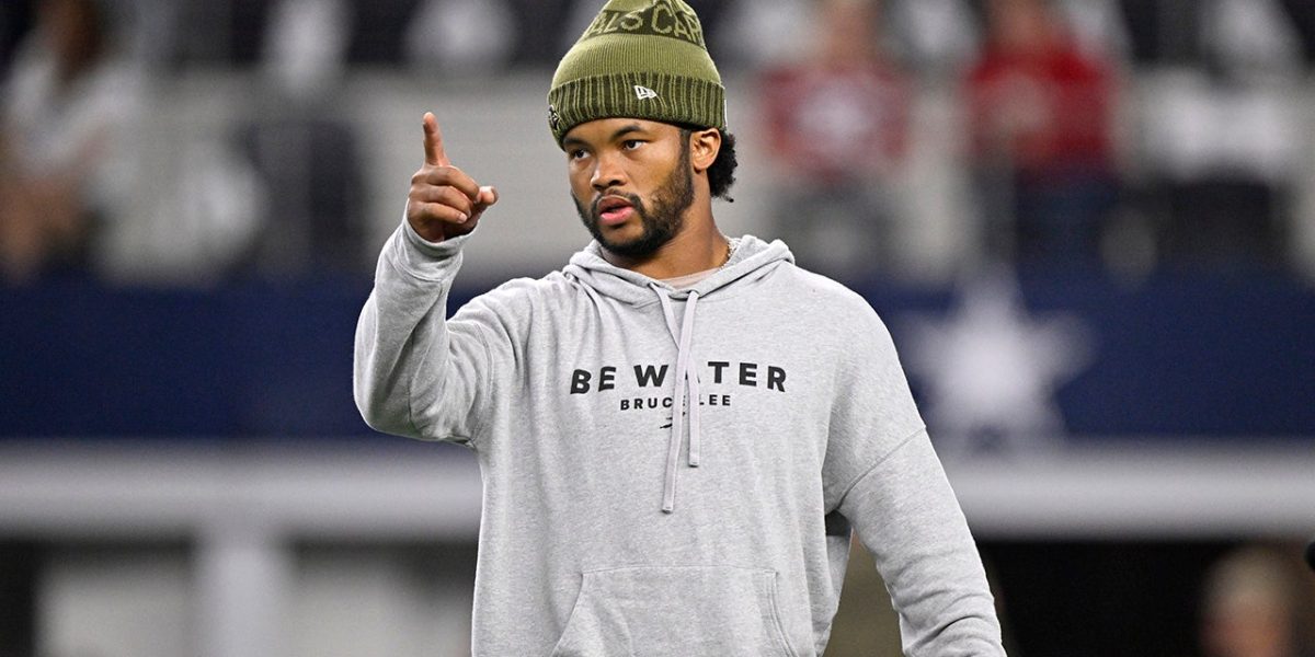 kyler-murray-11425.jpg - StiriAlese