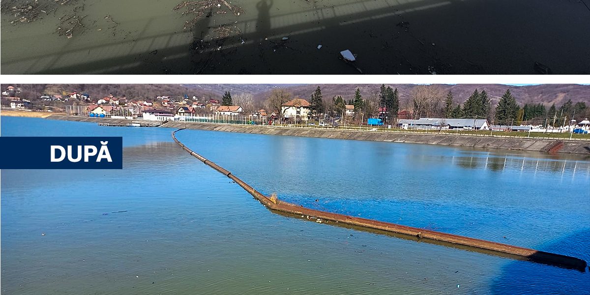 lacul-de-acumulare-calimanesti.jpg - StiriAlese