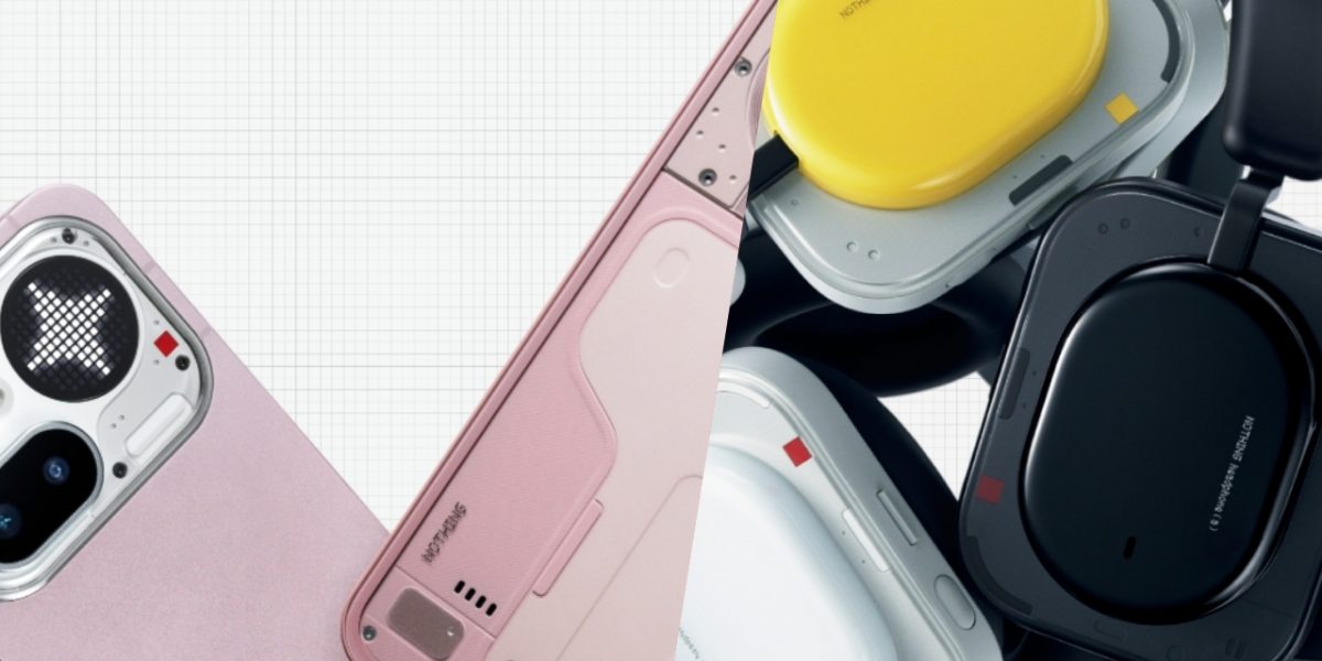 lansare-nothing.jpg - StiriAlese