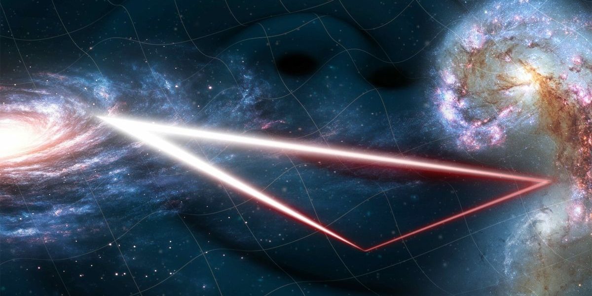 laser-spatiu.jpg - StiriAlese