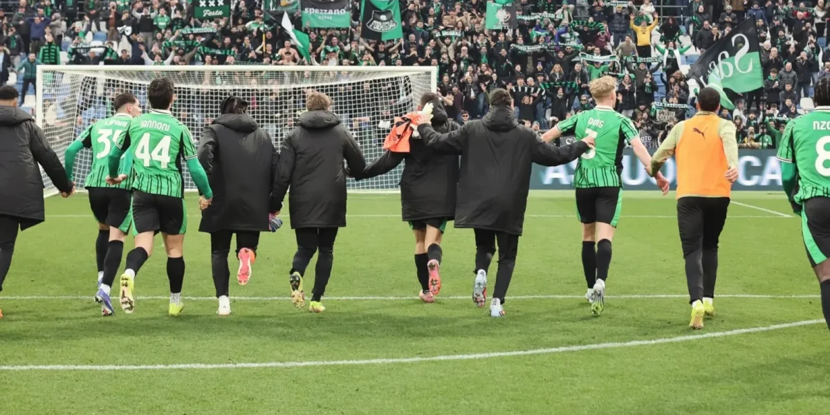 lazio-vs-sassuolo-ponturi-pariuri-serie-a-09-03-2026.webp.webp - StiriAlese