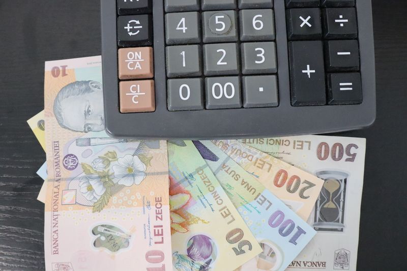 lei.jpg - StiriAlese