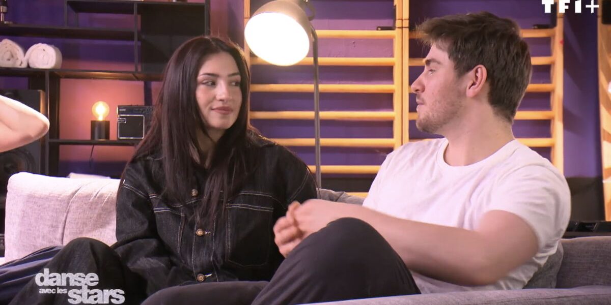 lenie-danse-avec-les-stars-donne-des-conseils-a-julien-lieb-apres-de-mauvaises-notes-tu-caches-une-c.jpeg - StiriAlese