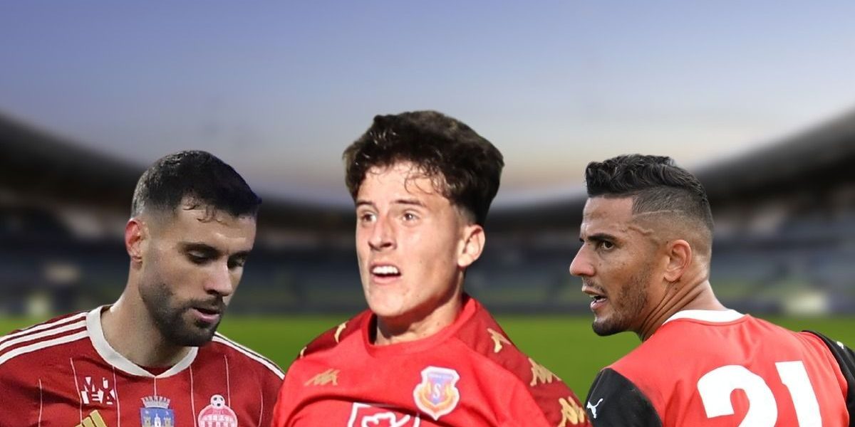 liga-2.jpg - StiriAlese