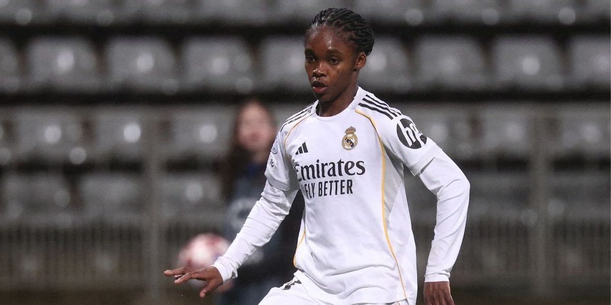 linda-caicedo-se-lesiono-1200x675.jpg - StiriAlese